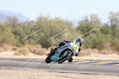 media/Nov-01-2025-CVMA (Sat) [[fc0f7531b8]]/Race 4-500-400-350 Supersport/